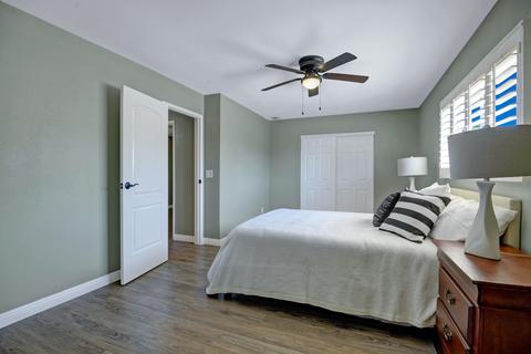 43936 Tracy Cir, Indio, CA 92201 photo 15