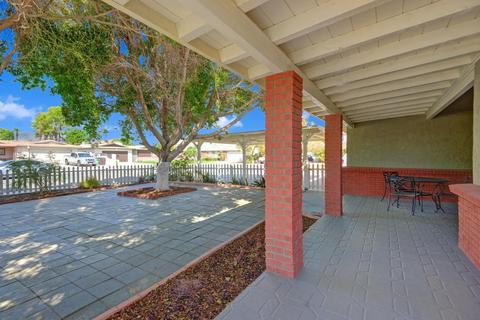 43936 Tracy Cir, Indio, CA 92201 photo 5