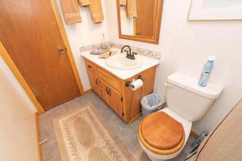 1245 Angelus Ave, Big Bear City, CA 92314 photo 27