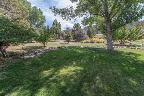 1245 Angelus Ave, Big Bear City, CA 92314 photo 14