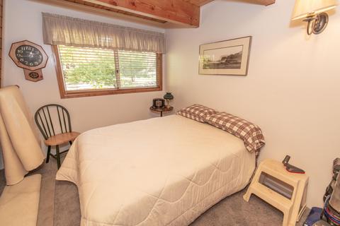 1245 Angelus Ave, Big Bear City, CA 92314 photo 25
