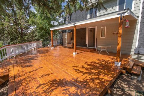 1245 Angelus Ave, Big Bear City, CA 92314 photo 10