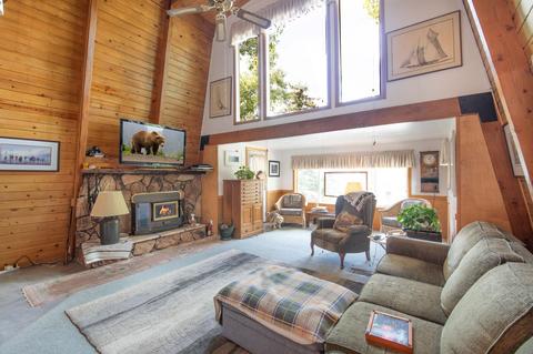 1245 Angelus Ave, Big Bear City, CA 92314 photo 15