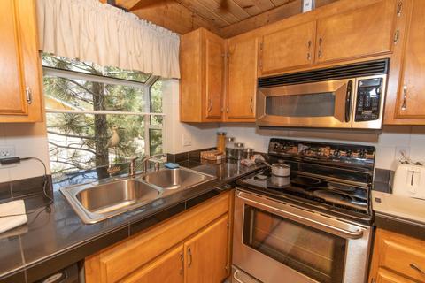 1245 Angelus Ave, Big Bear City, CA 92314 photo 19