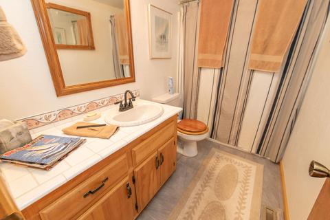 1245 Angelus Ave, Big Bear City, CA 92314 photo 26