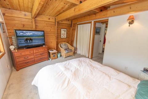 1245 Angelus Ave, Big Bear City, CA 92314 photo 23