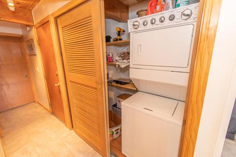 1245 Angelus Ave, Big Bear City, CA 92314 photo 33