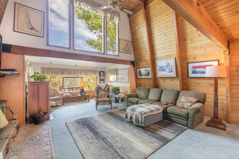 1245 Angelus Ave, Big Bear City, CA 92314 photo 16