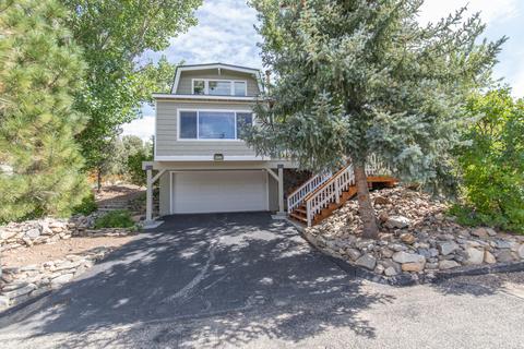 1245 Angelus Ave, Big Bear City, CA 92314 photo 5