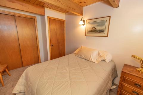 1245 Angelus Ave, Big Bear City, CA 92314 photo 29