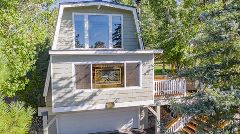 1245 Angelus Ave, Big Bear City, CA 92314 photo 2