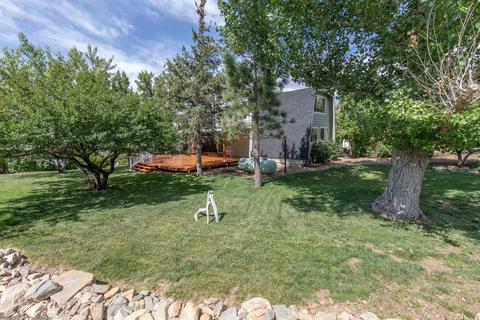 1245 Angelus Ave, Big Bear City, CA 92314 photo 11