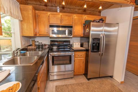 1245 Angelus Ave, Big Bear City, CA 92314 photo 18