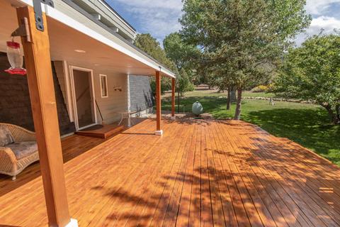 1245 Angelus Ave, Big Bear City, CA 92314 photo 9