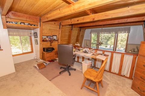 1245 Angelus Ave, Big Bear City, CA 92314 photo 32