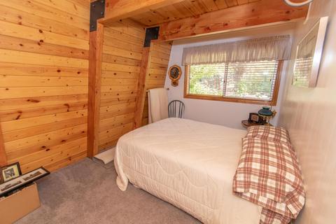 1245 Angelus Ave, Big Bear City, CA 92314 photo 24