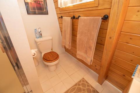 1245 Angelus Ave, Big Bear City, CA 92314 photo 31