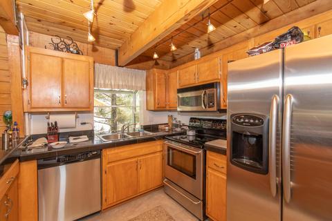 1245 Angelus Ave, Big Bear City, CA 92314 photo 20