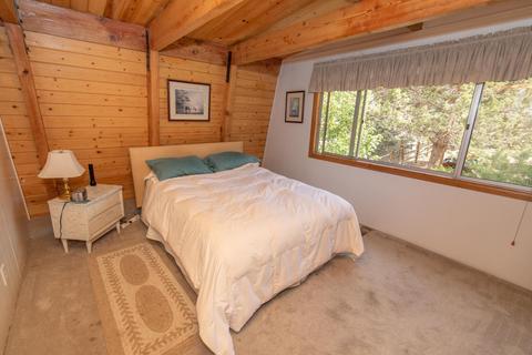1245 Angelus Ave, Big Bear City, CA 92314 photo 21