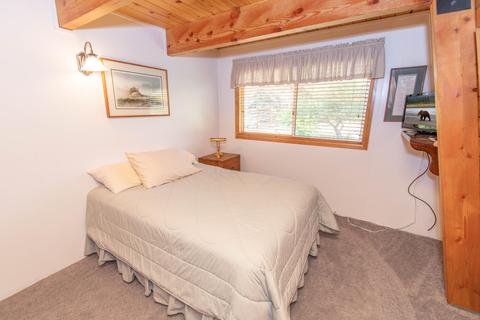 1245 Angelus Ave, Big Bear City, CA 92314 photo 28