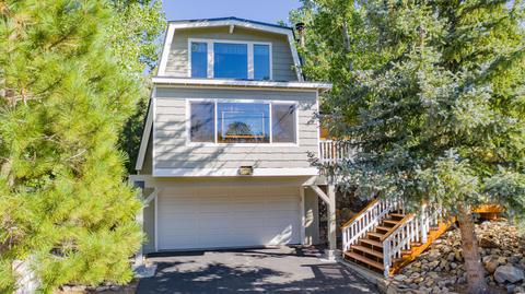 1245 Angelus Ave, Big Bear City, CA 92314 photo 1