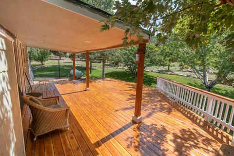 1245 Angelus Ave, Big Bear City, CA 92314 photo 8