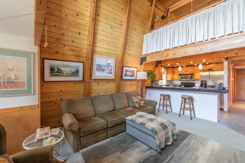 1245 Angelus Ave, Big Bear City, CA 92314 photo 17