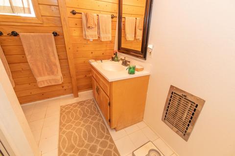 1245 Angelus Ave, Big Bear City, CA 92314 photo 30