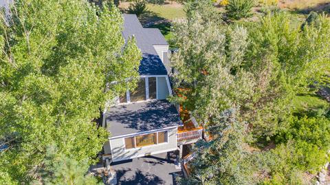 1245 Angelus Ave, Big Bear City, CA 92314 photo 4