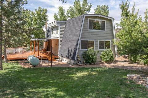 1245 Angelus Ave, Big Bear City, CA 92314 photo 7