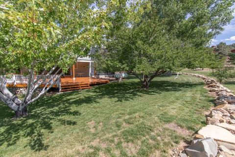 1245 Angelus Ave, Big Bear City, CA 92314 photo 12