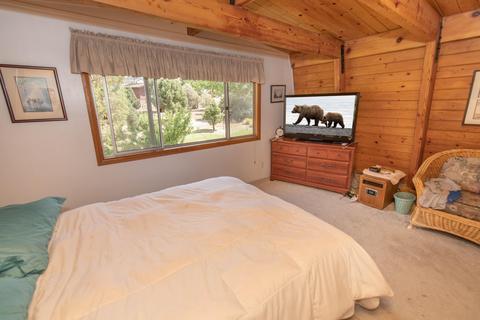 1245 Angelus Ave, Big Bear City, CA 92314 photo 22