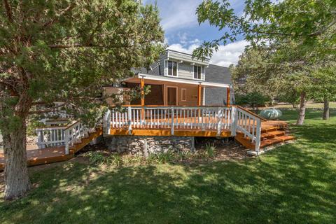 1245 Angelus Ave, Big Bear City, CA 92314 photo 13