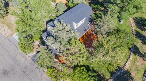 1245 Angelus Ave, Big Bear City, CA 92314 photo 3
