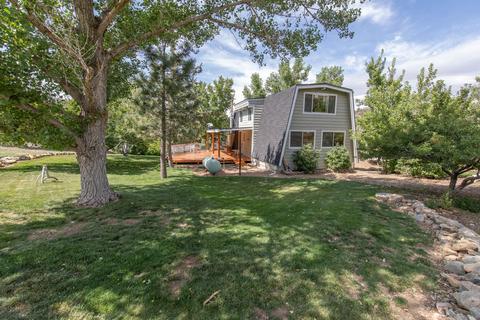 1245 Angelus Ave, Big Bear City, CA 92314 photo 6