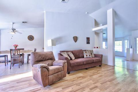 45811 Michell Ln, Indio, CA 92201 photo 10