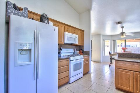 45811 Michell Ln, Indio, CA 92201 photo 13