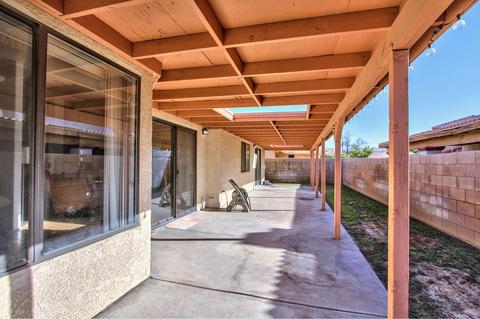 45811 Michell Ln, Indio, CA 92201 photo 26