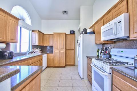 45811 Michell Ln, Indio, CA 92201 photo 3