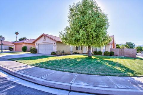 45811 Michell Ln, Indio, CA 92201 photo 4