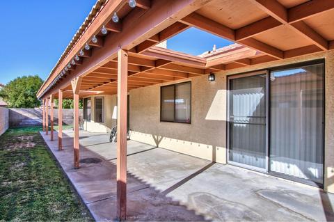 45811 Michell Ln, Indio, CA 92201 photo 27