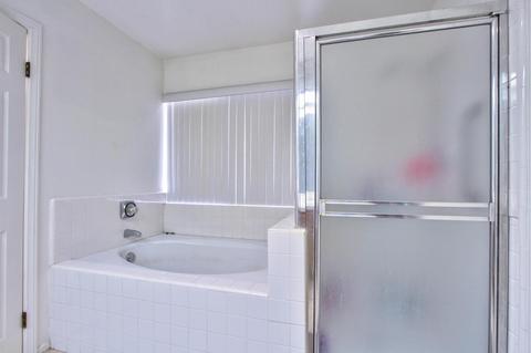 45811 Michell Ln, Indio, CA 92201 photo 19