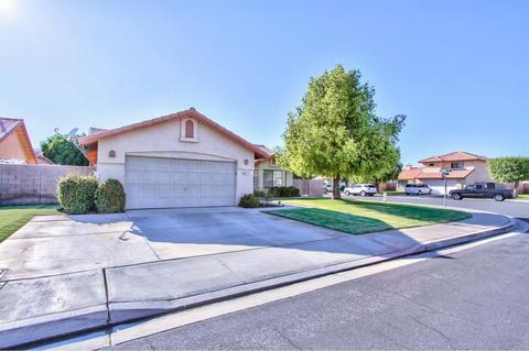 45811 Michell Ln, Indio, CA 92201 photo 5