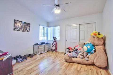 45811 Michell Ln, Indio, CA 92201 photo 21