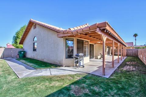45811 Michell Ln, Indio, CA 92201 photo 25