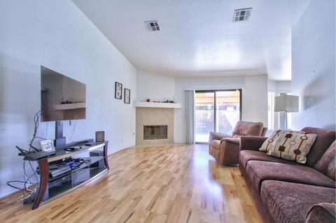 45811 Michell Ln, Indio, CA 92201 photo 2