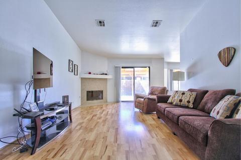 45811 Michell Ln, Indio, CA 92201 photo 9