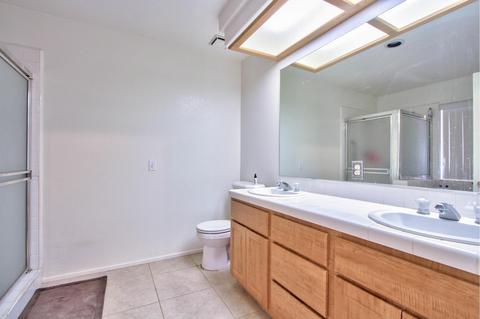 45811 Michell Ln, Indio, CA 92201 photo 18
