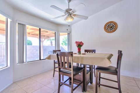 45811 Michell Ln, Indio, CA 92201 photo 14
