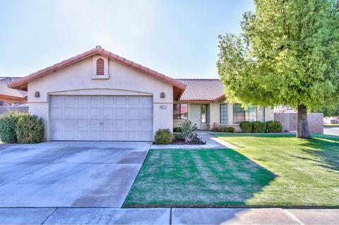 45811 Michell Ln, Indio, CA 92201 photo 1